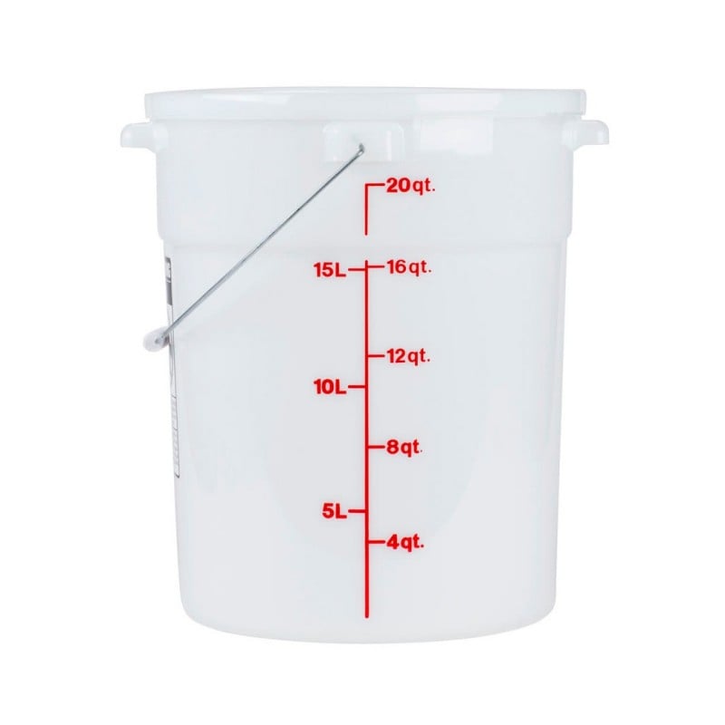 Guante Aluminizado Horno 34cm 61036 Lacor Guante Aluminizado Horno 34cm 61036 Lacor