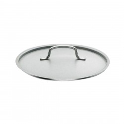 Tapa Cacerola 24Cm 50924 Lacor