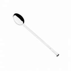 Cuchara Lisa Up 7.5X10Cm 60507 Lacor