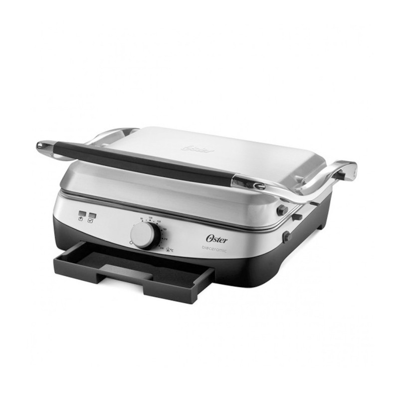 Porta Comanda 61cm ODR-24 Winco Porta Comanda 61cm ODR-24 Winco