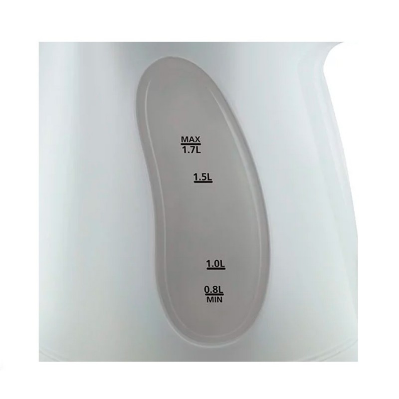 Tenaza Dentada 22.9cm 9TGS Cambro Tenaza Dentada 22.9cm 9TGS Cambro