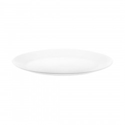Plato Ovalado 29Cm Restaurant Arcoroc