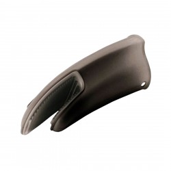 Guante Silicona Orka 29Cm 60010 Lacor