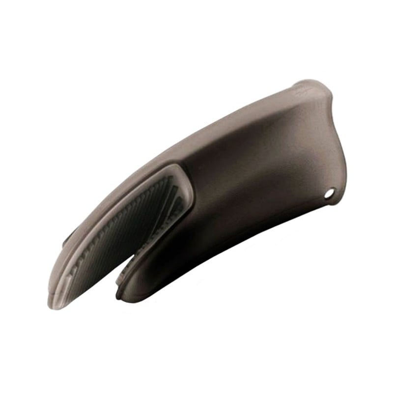 Guante silicona orka 29cm...