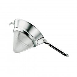 Colador Chino Malla 24Cm 60325 Lacor