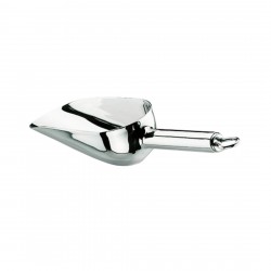 Poruña Super Grande Acero 18/10 25Cm 67016 Lacor