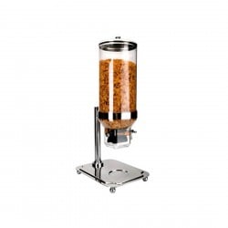 Dispensador Cereales Con Base 69022 Lacor