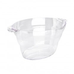 Balde Champagne Acril 47X29X23Cm 13Lt 62373 Lacor