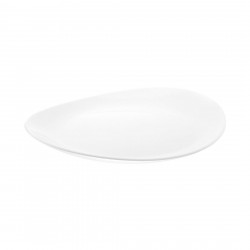 Plato Carne 30Cm Restaurant Arcoroc