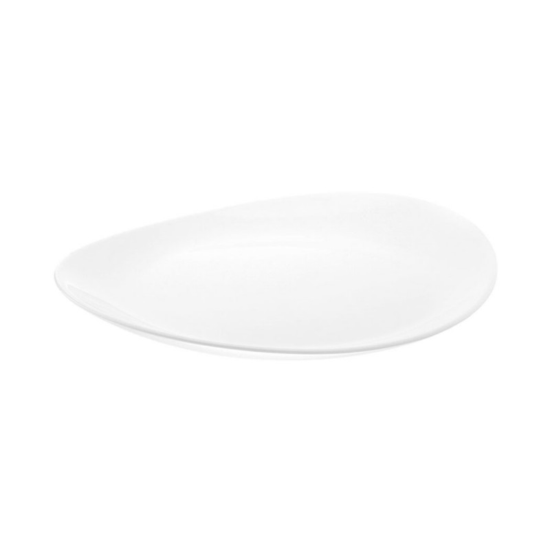 Estuche para Cuchillos 9un Soft G666/09 Global Estuche para Cuchillos 9un Soft G666/09 Global