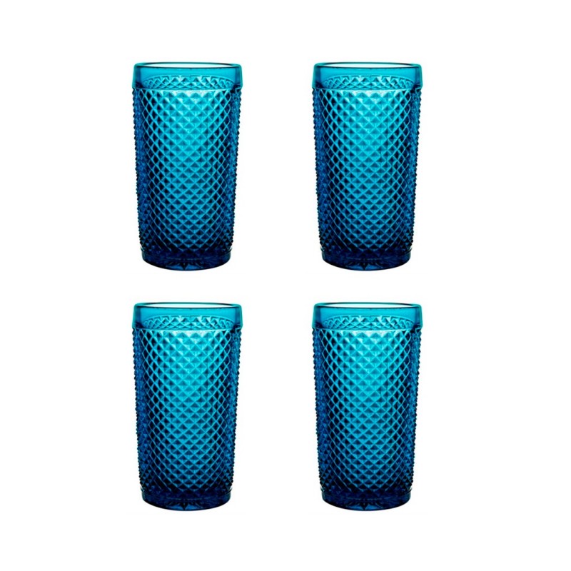 Azucarero Con Tapa 0.3lts Bisagra Sunnex Azucarero Con Tapa 0.3lts Bisagra Sunnex