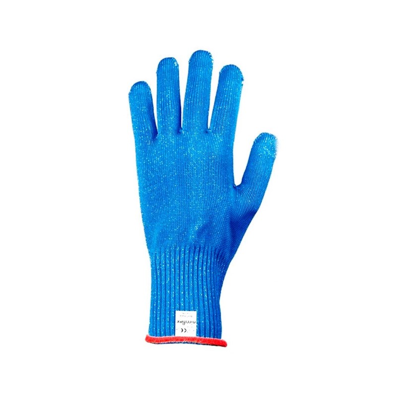 Guante Bluecut Talla M...