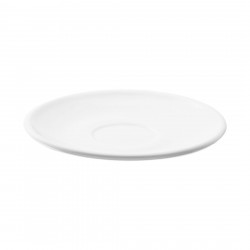 Platillo Café 11,2Cm Restaurant Arcoroc