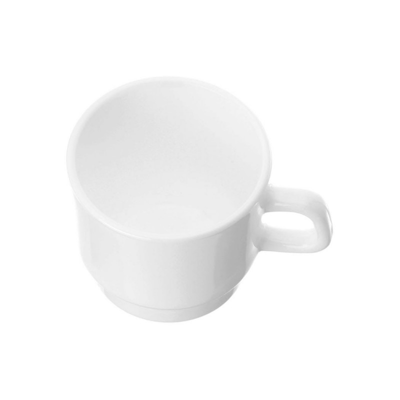 Taza Té 22cl Restaurant...