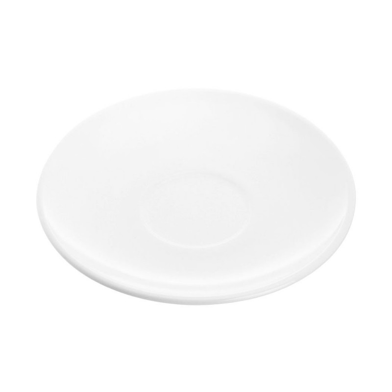 Platillo Té 14cm Restaurant...