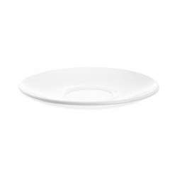 Platillo Té 14Cm Restaurant Arcoroc