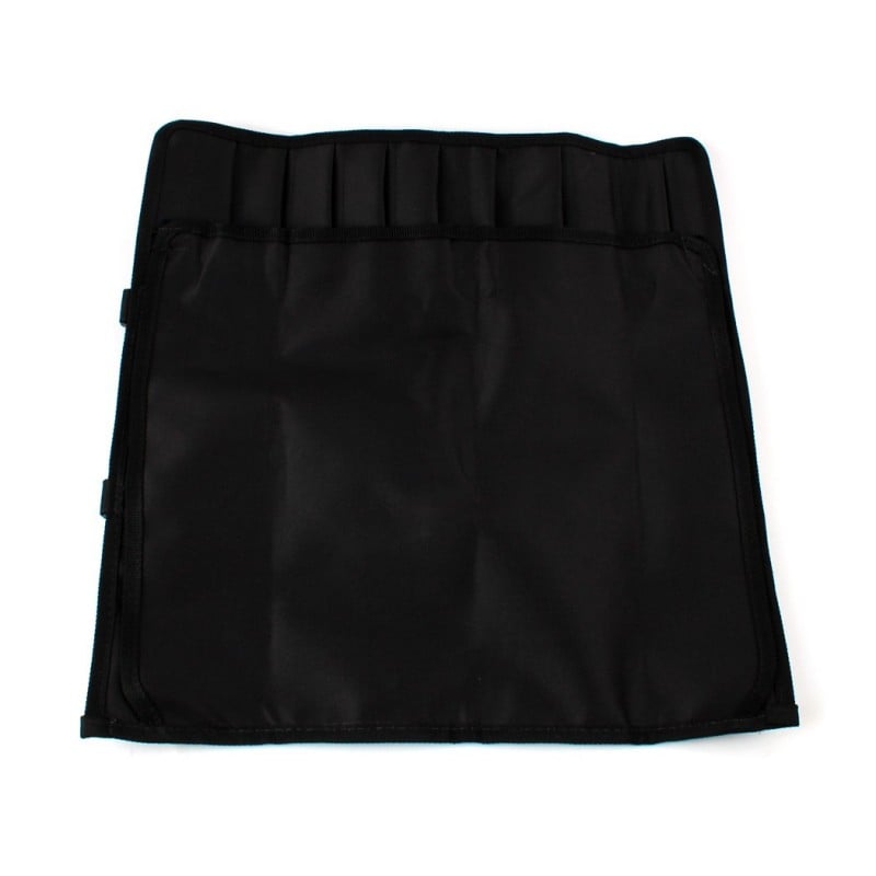 Estuche para Cuchillos...