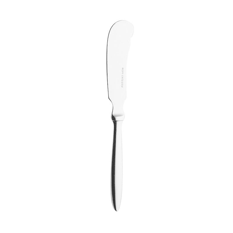 Cuchillo Mantequilla Aura Hepp