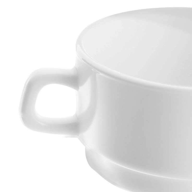 Set 3 Cuchillos G2-GS5-GS7 G257 Global Set 3 Cuchillos G2-GS5-GS7 G257 Global
