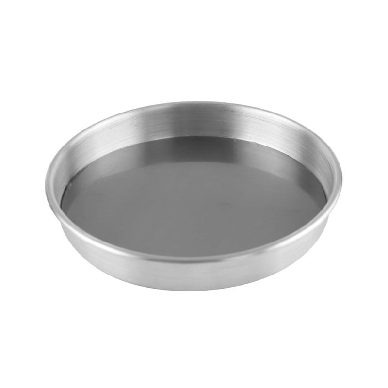 Molde Kuchen 24cm