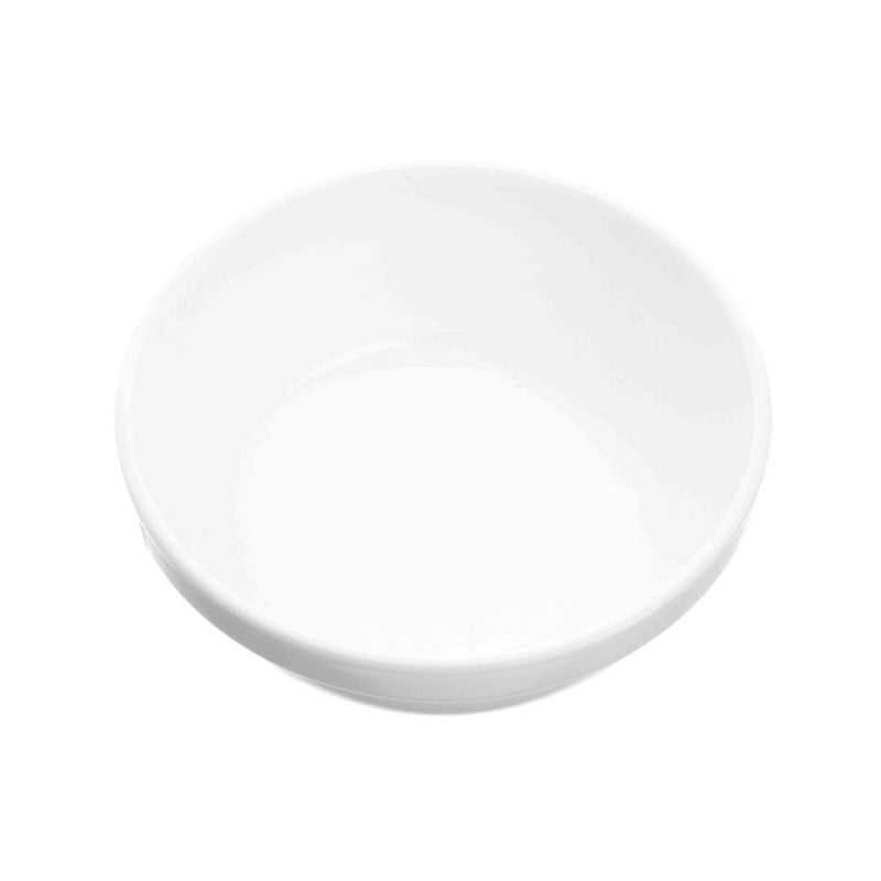Compotera 12cm Restaurant...