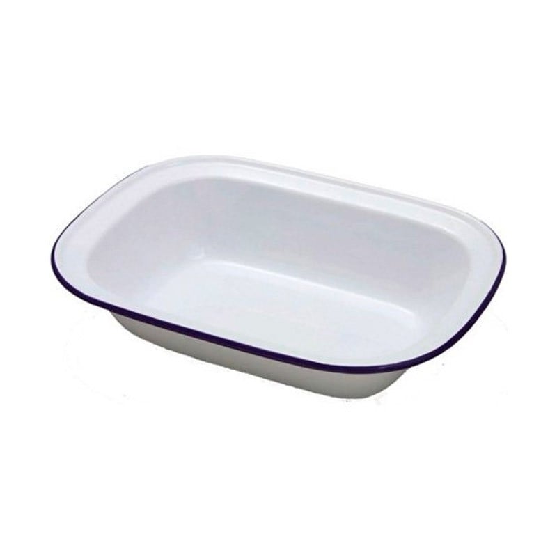 Fuente Honda Rectangular...