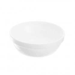 Compotera 12Cm Restaurant Arcoroc