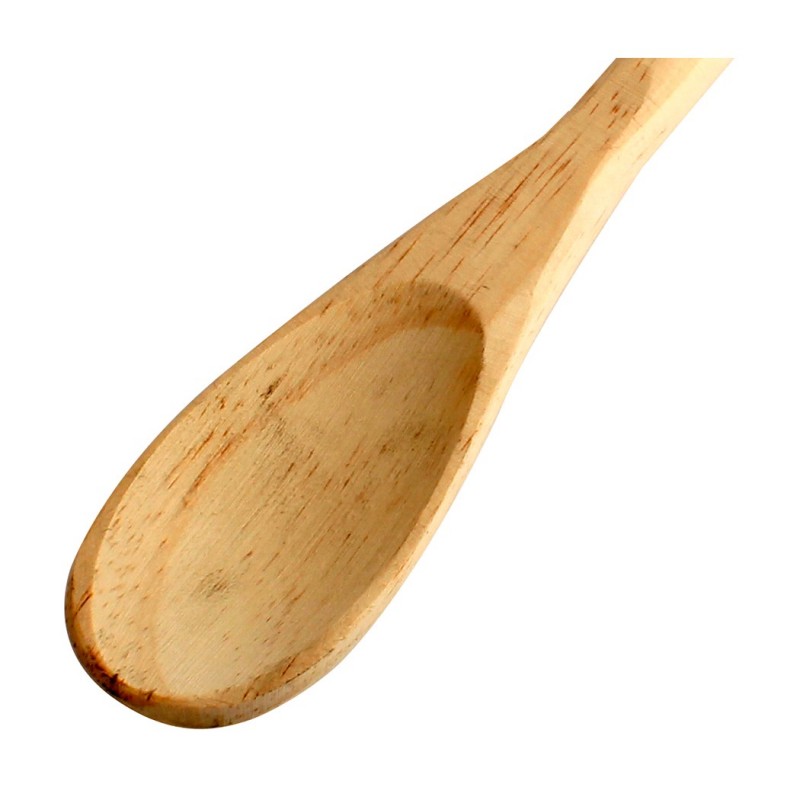 Cuchara Servir Rossler Cuchara Servir Rossler