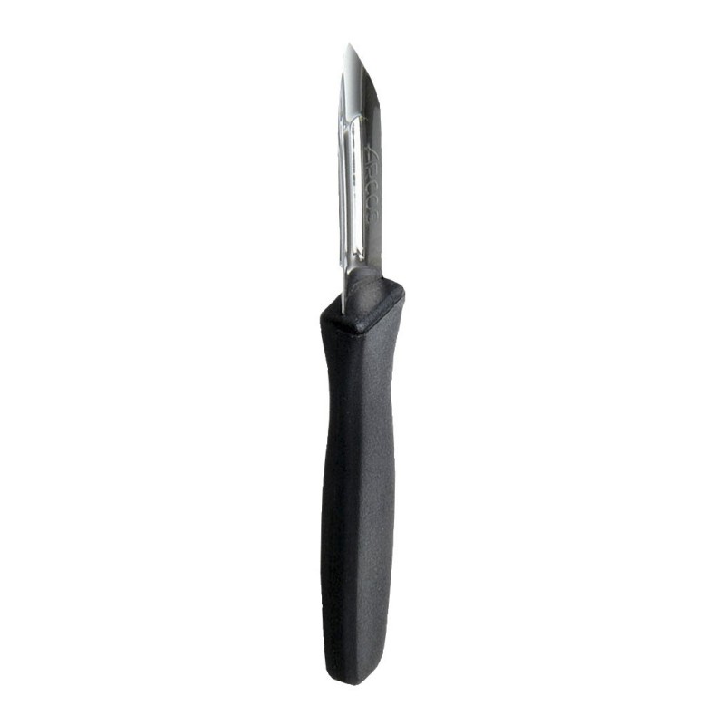 Cuchillo Puntilla con Mango Largo 8cm Global Cuchillo Puntilla con Mango Largo 8cm Global