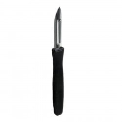 Cuchillo Pelapapas 6Cm Arcos