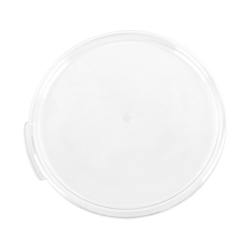 Cenicero 9cm Redondo Banket Cenicero 9cm Redondo Banket