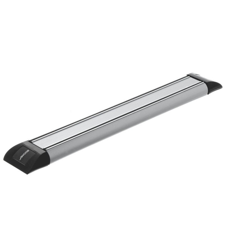 Pinza Pescado Desing GS29 Global Pinza Pescado Desing GS29 Global