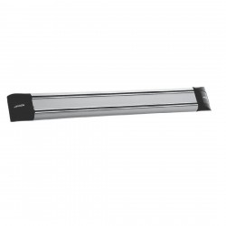 Barra Magnética 30Cm Arcos