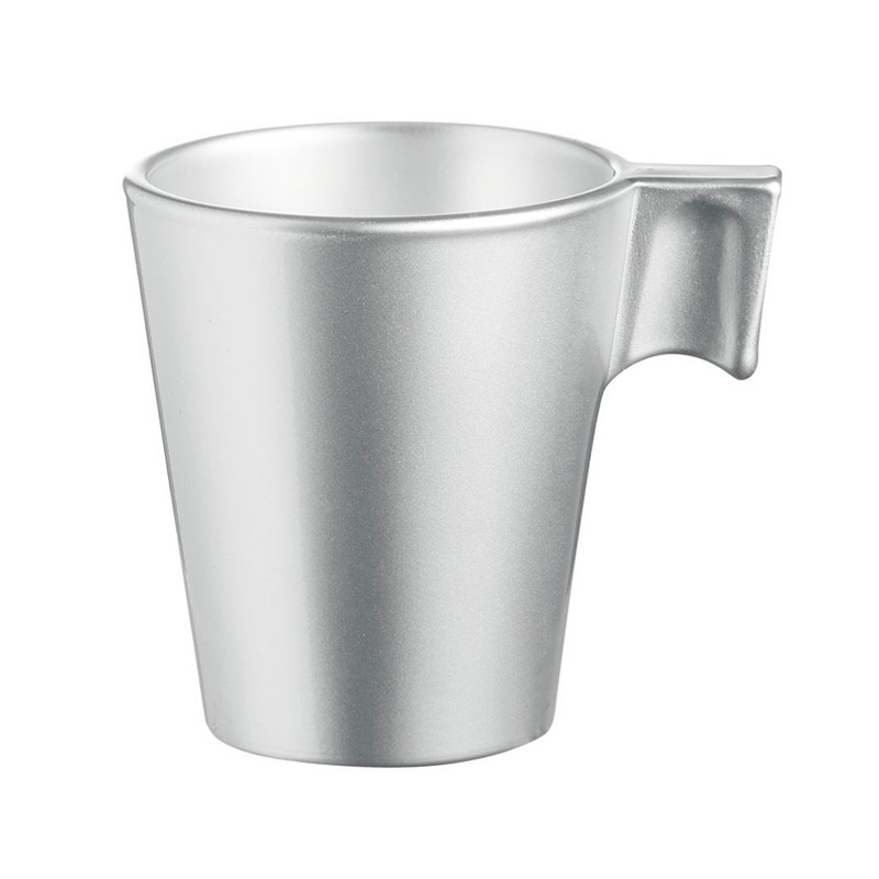 Sartén 26cm Robust 23626 Lacor Sartén 26cm Robust 23626 Lacor