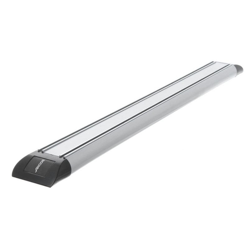 Barra Magnética 45cm 6926...