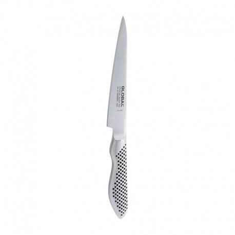 Cuchillo Vegetales 11cm GS36 Global