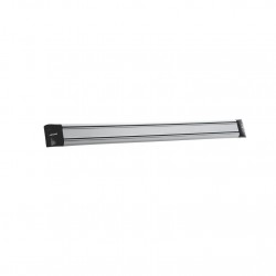 Barra Magnética 45Cm 6926 Arcos