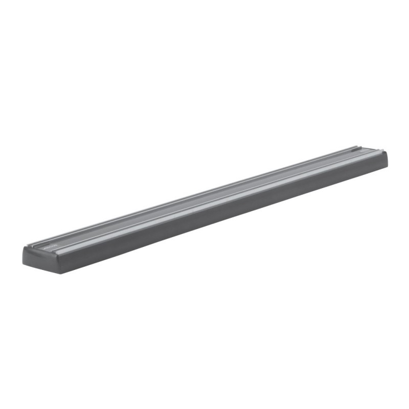 Barra Magnética 50 cm Arcos