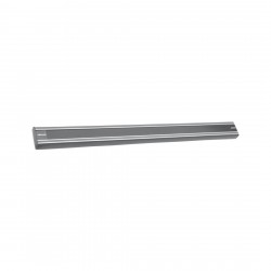 Barra Magnética 50 Cm Arcos