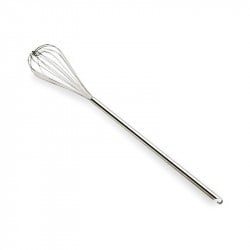 Batidor Gigante Inoxidable 100Cm 60610 Lacor