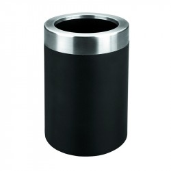 Balde Enfriabotellas Doble Pared Inoxidable 12,5X20Cm Lacor