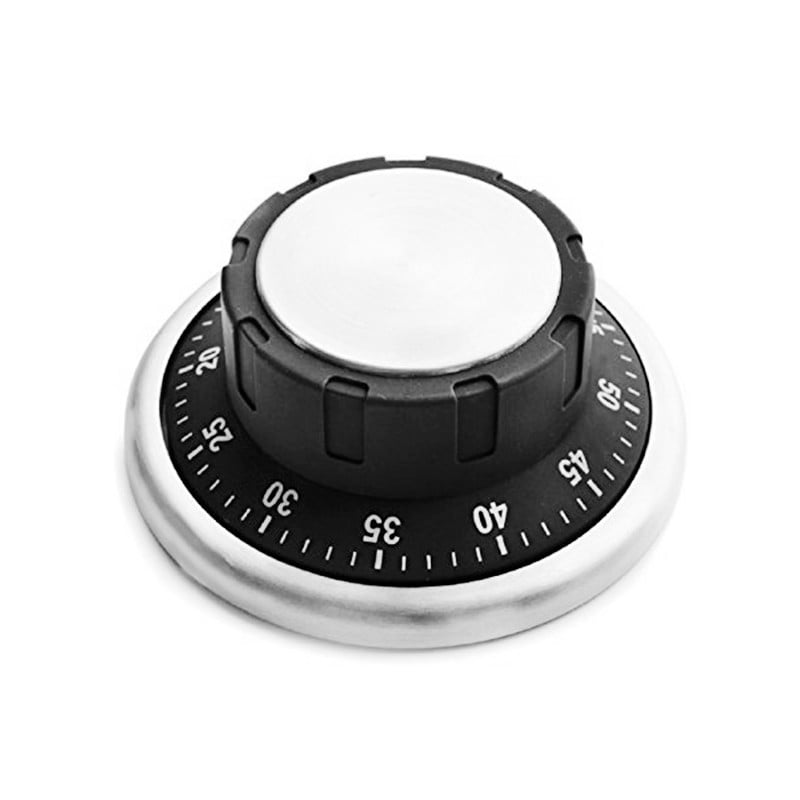 Reloj de Cocina Magnético...