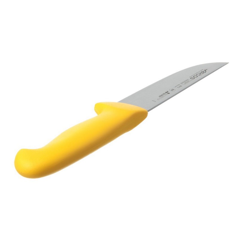 Astil Acero Diamante 26cm G38/B Global Astil Acero Diamante 26cm G38/B Global