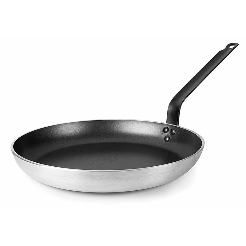 Sartén Aluminio...