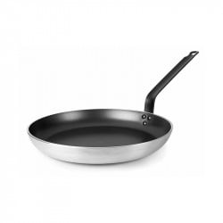 Sartén Aluminio Antiadherente Dynamic 28Cm Lacor