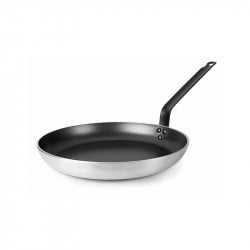 Sartén Aluminio Antiadherente Dynamic 24Cm Lacor