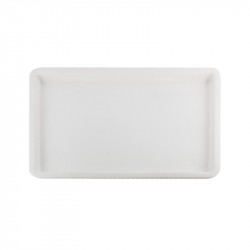 Tapa Para Caja Almacenaje Masas 65,5X45,55Cm Jw-Dbc18263 Wins