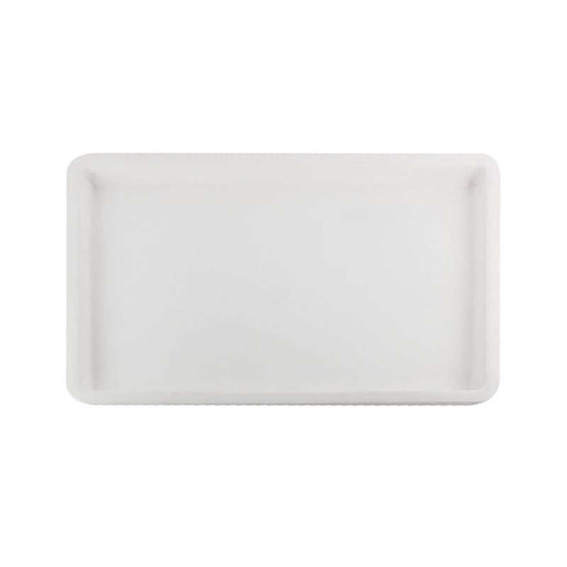 Tapa para Caja Almacenaje...