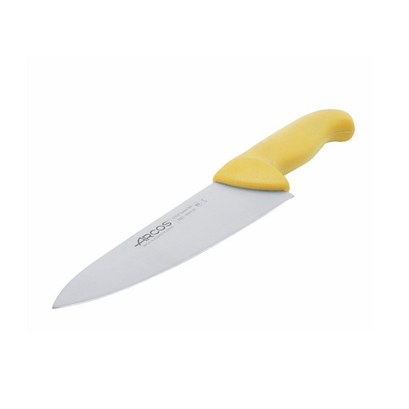 Cuchillo Yanagi Sashimi 25cm G11lt Zurdo Global Cuchillo Yanagi Sashimi 25cm G11lt Zurdo Global