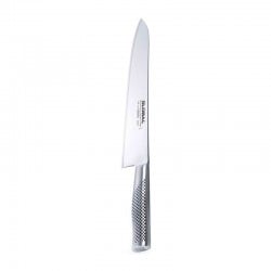 Juego cuchillos Global con barra magnética 31 cm G-251138 M 30